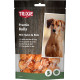 Ласощі Trixie Premio Rice Chicken Balls для собак, рис/курка, 80 г