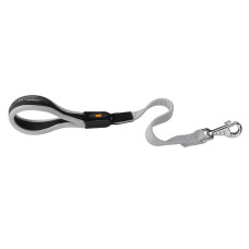 Повідець світловідбиваючий Ergocomfort Elastic GМ25/61 Ferplast