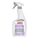 Спрей Nature`s Miracle Lavender дезодоруючий, 709 мл