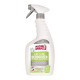Спрей Nature`s Miracle Aloe Rain дезодоруючий, 709 мл