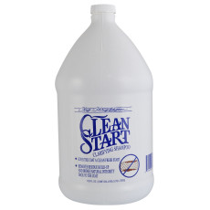 Шампунь Clean Start 3,8L суперочищающий