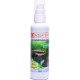 AQUAYER Аптечка Акваріуміста, Іхтіофтіріцид, 100 mL