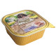 Вологий корм Stuzzy Dog Duck для собак з качкою, 300 г