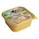 Влажный корм Stuzzy Dog Puppy для собак с курицей, 150 г