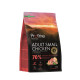 Сухой корм Profine Small Chicken and Potatoes для мелких пород, с курицей и картофелем, 3 кг