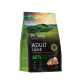 Сухой корм Profine Lamb and Potatoes для собак всех пород, с ягнятиной и картофелем, 3 кг