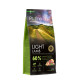 Cухой корм Profine Light Lamb and Potatoes для собак с избыточным весом, с ягнятиной и картофелем, 12 кг