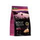 Сухой корм Profine Salmon and Potatoes для собак всех пород, с лососем и картофелем, 3 кг