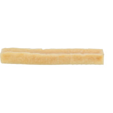 Ласощі Trixie Chewing cheese для собак, S: 13.5 см, 45 г