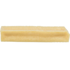 Ласощі Trixie Chewing cheese для собак, L: 13.5 см, 95 г