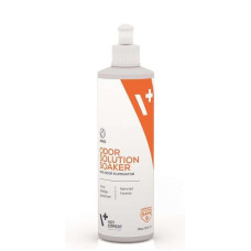 VetExpert Odor Solution Soaker Знищувач запаху від собак, 500 мл