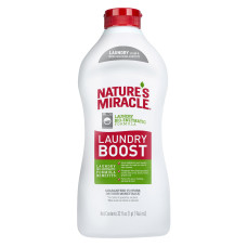 Засіб 8in1 NM Stain Pet Odor&Urine Remover для усунення плям та запахів, 946 мл