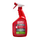 Спрей 8in1 NM ADV Dog Stain&Odor Elimin Spray для собак для устранения пятен и запахов, с усиленной формулой, 946 мл