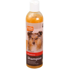 Шампунь для собак Shampoo Macadamia Oil с маслом макадамии, 300 мл, Karlie-Flamingo