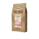 Сухой корм Carnilove True Fresh для взрослых собак всех пород, с индейкой, 4 кг