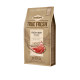 Сухой корм Carnilove True Fresh для взрослых собак всех пород, с говядиной, 4 кг