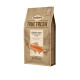Сухой корм Carnilove True Fresh для взрослых собак всех пород, с рыбой, 1,4 кг