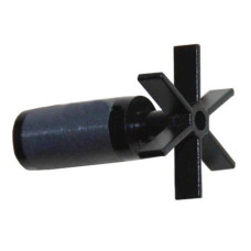 Ротор Aquael к внутренн. фильтра CIRCULATOR/TURBO/PFN-500 арт.109724