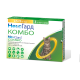 Капли NexGard Combo против паразитов для кошек до 2.5 - 7.5 кг, 3 таблетки