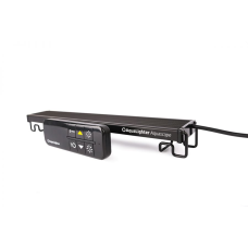 Світлодіодний світильник AquaLighter Aquascape, 3200-6500К