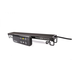 Светодиодный светильник AquaLighter Aquascape, 3200-6500К