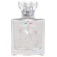 Парфюм Francodex Parfume For Dog Baby Dog для собак, 50 мл