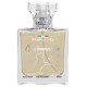 Парфум Francodex Parfume For Dog «Gourmandis» для собак, 50 мл