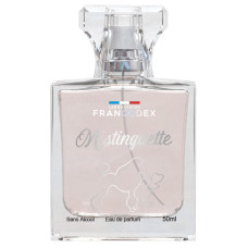 Парфум Francodex Parfume For Dog «Mistinguette» для собак, 50 мл