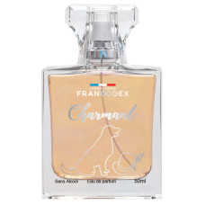 Парфум Francodex Parfume For Dog «Charmant» для собак, 50 мл