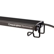 Світлодіодний світильник AquaLighter Marinescape 60 см, 10000-14000К, 1150 люм