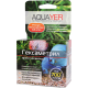 AQUAYER Гексаметрил