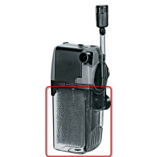 Корпус до фільтру AquaEl UNIFILTER 360