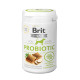 Вітаміни для собак Brit Vitamins Probiotic з пробіотиками, 150 г