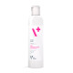 Vet Expert Antiseborrhoeic Shampoo Антисеборейний шампунь для котів і собак, 250 мл