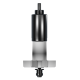 Ротор Tetra для фильтра FilterJet 900