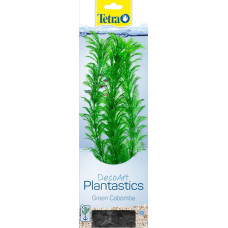 Tetra CABOMBA Gr. DecoArt Plant L 30 см пластикова рослина