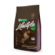 Сухий беззерновий корм Nature`s Protection Lifestyle з ягням для собак усіх порід, 1,5 кг