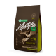 Сухий беззерновий корм Nature`s Protection Lifestyle для собак всіх порід з птицею, 1.5 кг