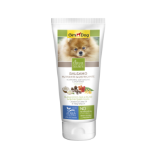 Кондиціонер GimDog Natural Solutions для собак, для розплутування шерсті 200, мл