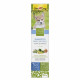 Шампунь GimDog Natural Solutions для цуценят, 250 мл
