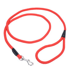 Coastal Rope Dog Leash круглий Повідець для собак 1,8 м