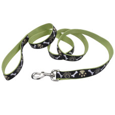 Coastal Pet Attire Ribbon Повідець для собак, 2,5см Х 1,8м