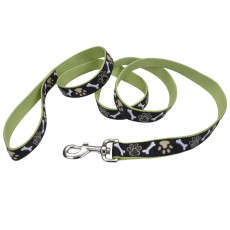 Coastal Pet Attire Ribbon поводок для собак, 2,5см Х 1,8м