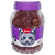 Лакомство Wanpy Duck Jerky филе вяленой утки для собак, 800 г