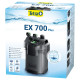 Фильтр Tetra для аквариума External EX 700 Plus 1040 л/ч