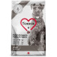 Сухий корм 1st Choice Adult Hypoallergenic для собак з качкою, 2 кг