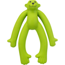 Игрушка Trixie Обезьяна для собак, 25 см (латекс)