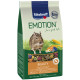 Корм Vitakraft Emotion Beauty для дегу, 600 г.