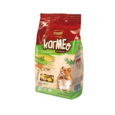 Преміум корм Vitapol Carmeo для хом`яків, 400 г