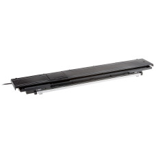 Світильник DUBAI LED LAMP 80